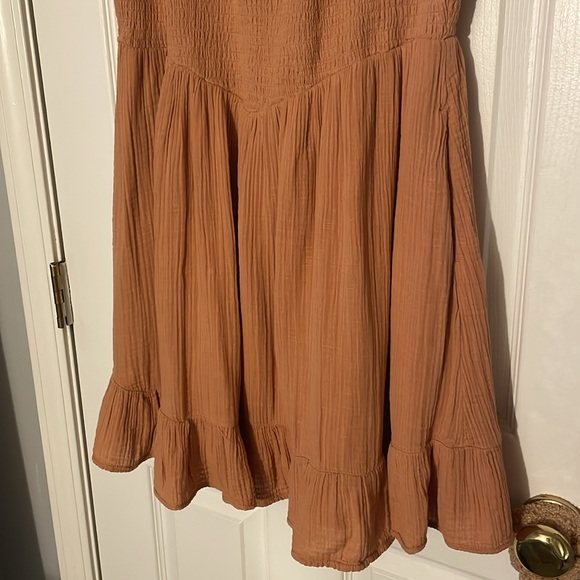 American Eagle Dress - Picture 3 of 5